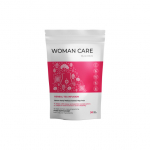 Taimetee ACORUS Woman Care, 30 tk.