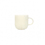 S|P Collection Studio Urban Beach tass, 330 ml