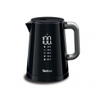 Elektriline veekeetja Tefal Smart'n Light KO854830, 1 l