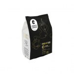 Kohvipadjad Charles Li&eacute;geois Magnifico, 30 tk.