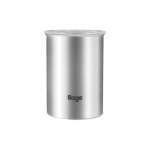 Kohvianum Sage the Bean Keeper Coffee Canister&trade; SES030BSS0NEU1, 500 g