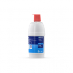 Brita Purity C50 Quell ST veefiltri kassett