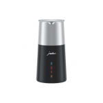 JURA Hot & Cold (EA) automaatne piimavahustaja kuuma &scaron;okolaadi funktsiooniga