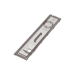 Veemahuti kate De'Longhi PRIMADONNA ECAM26/28 seeria kohvimasinatele (5313251431)