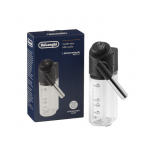 Piiman&otilde;u De'Longhi Magnifica ECAM29* seeria kohvimasinatele DLSC028 (AS00005733)