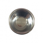 &Uuml;heannuseline kahe seinaga kohvifilter Sage/Breville (SP0001519)