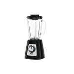 Blender Tefal Blendforce II BL438831