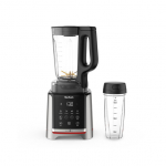 Blender Tefal Infiny Mix+ BL91HD31