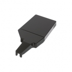Cover Bosch/Siemens 12027932