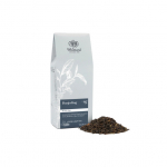 Must tee Whittard of Chelsea Darjeeling, 100 g