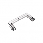 Veepaagi k&auml;epide Siemens EQ.7 kohvimasinatele (00614433)