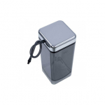 Piimaanum Melitta Barista (v&auml;rvitud) mudelitele