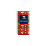 Whittard of Chelsea Christmas Tea Must tee, 25 tk.