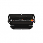 Elektrigrill Tefal OptiGrill+ XL GC722834