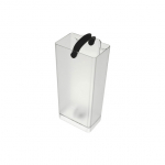 Veepaak Nivona 9 seeriale