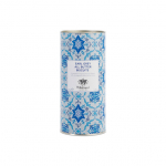 K&uuml;psised Whittard of Chelsea Earl Grey All Butter, 150 g