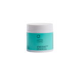 Universaalsed espresso & kohvimasinate puhastustabletid Coffee Friend, 35 tk.