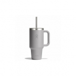Hydro Flask All Around Tonal Birch joogitops, 946 ml