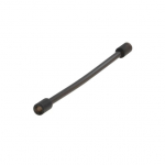 Piimavoolik Bosch/Siemens CTL636* sisseehitatud seadmete jaoks (12006136)