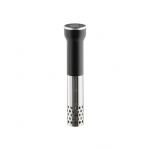 CASO SV 400 sous vide tsirkulaator - must