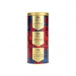 Kuuma &scaron;okolaadi komplekt Whittard of Chelsea Luxury, 3 x 100 g