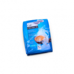 Kofeiinivabad kohvipadjad Coffee Premium Decaf, 36 tk.