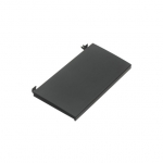 Oamahuti kaas Nivona 8 seeria mudelitele