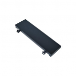 Veepaagi kaas Nivona 8 seeria mudelitele