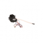 Valve BOSCH/SIEMENS 12015639