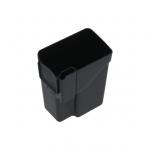 Kohvij&auml;&auml;gi anum JURA X seeria mudelitele