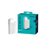 Siemens BRITA INTENZA TZ70033 veefilter (EQ. kohvimasinate jaoks), 3 t&uuml;kki