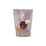 Frappe pulber Sweetbird Vanilla, 1 kg
