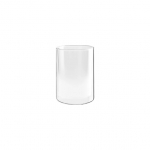 Asa Selection Opal topeltseinaga klaas, 300 ml