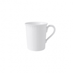 Tass Villeroy & Boch Cellini, 300 ml