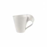 Kohvitass Villeroy & Boch NewWave Caffe, 300 ml