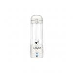 Blender Nutribullet Portable White
