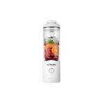 Nutribullet Flex&trade; NBP013W kaasaskantav blender - valge