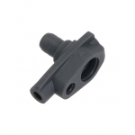 Piimavahustaja Nivona NICR758/759/768/769/778/779/788/789