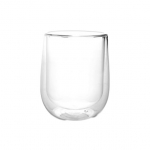 Topeltseinaga klaasid Salt&Pepper Paris, 2 x 360 ml