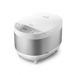 Multikeetja/kiirkeetja Philips All-in-One Cooker Series 3000 HD4713/40