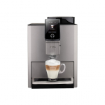 Nivona CafeRomatica NICR 1040 t&auml;isautomaatne kohvimasin - hall
