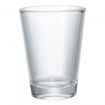Espressoklaas Hario, 140 ml