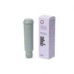 Veefilter Coffee Friend - Melitta / Krups / Nivona kohvimasinatele (NIRF700 /701)