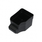 Kohvij&auml;&auml;gi anum Nivona Series 9 mudelitele