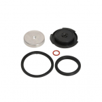 Grupipea komplekt DeLonghi Dedica espressomasinatele (5-osaline komplekt)