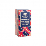 Taimetee Whittard of Chelsea Gingerbread Infusion, 25 tk.