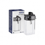 Piimamahuti De'Longhi ECAM23/24/25/35 kohvimasinatele DLSC012 (5513296641)