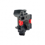 Kohvivalmistusseade De'longhi ESAM/EAM seeria kohvimasinatele (7313251441)