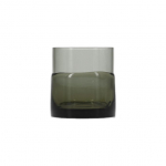 S|P Collection Mono Grey klaaside komplekt, 2 tk. x 315 ml