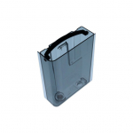 Veepaak Miele CM53xx-CM57xx seeria kohvimasinatele (10777543)